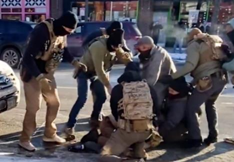 Screenshot 2026-01-25 170035.png