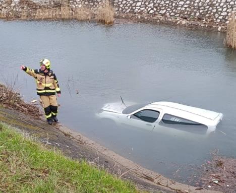 Screenshot 2026-01-25 171512.jpg