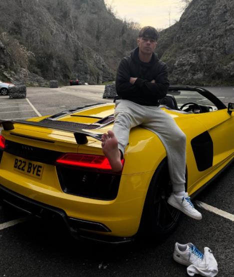 Screenshot 2026-01-25 172141.png