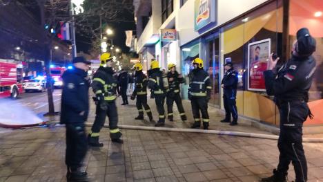 WhatsApp Image 2026-01-25 at 18.16.24.jpeg