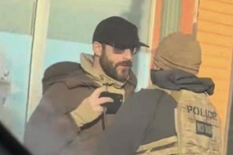 bea52017-3107-44ae-9525-c354248c1a92 copy.jpg