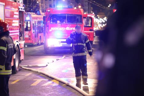 WhatsApp Image 2026-01-25 at 19.05.27 (2) copy.jpg