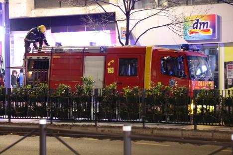 WhatsApp Image 2026-01-25 at 19.05.26 (1).jpeg