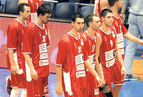 miroslav-nikolic-radnicki-kragujevac-berlin-alba.jpg