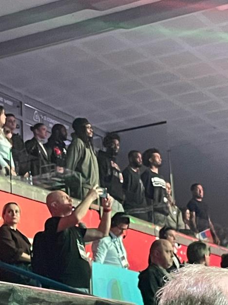 WhatsApp Image 2026-01-25 at 20.52.19.jpeg