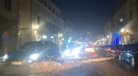 Screenshot 2026-01-25 213651.png