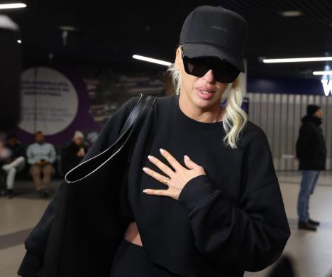 WhatsApp Image 2026-01-25 at 22.33.49.jpeg