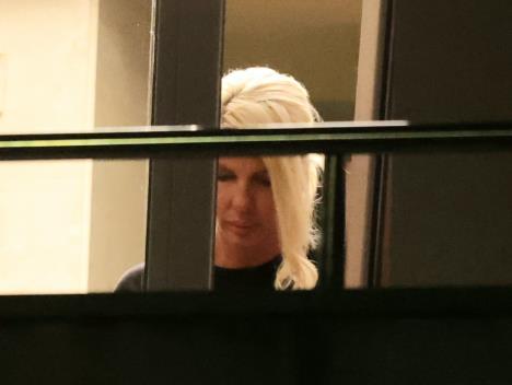 WhatsApp Image 2026-01-25 at 23.22.07.jpeg