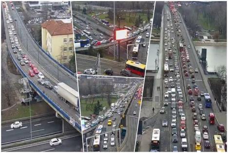 jutarnji špic (1).jpg