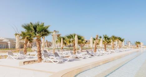 6. Sentido Suakin.jpg