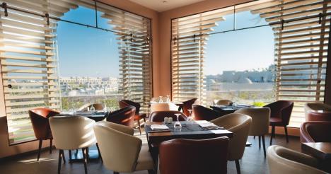 5. Sentido Suakin.jpg