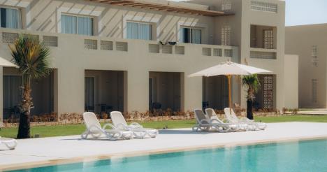 4. Sentido Suakin.jpg