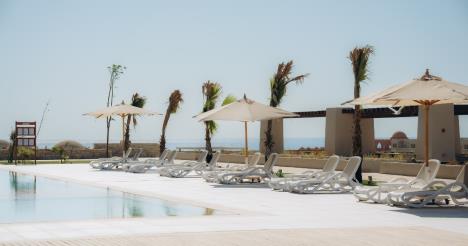 3. Sentido Suakin.jpg