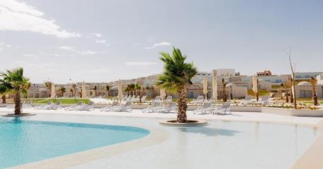 2.Sentido Suakin.jpg