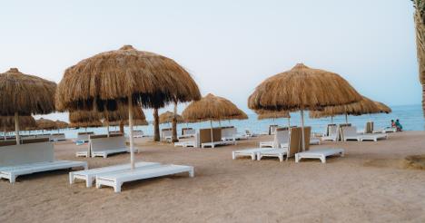 1. Sentido Suakin.jpg