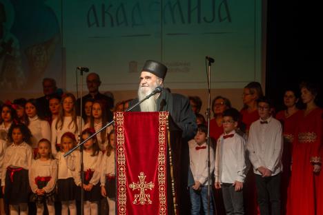 WhatsApp Image 2026-01-26 at 09.23.14 (1).jpeg