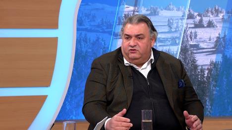 Sequence 07.01_04_41_15.Still002.jpg