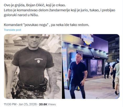 Screenshot 2026-01-26 100356.jpg