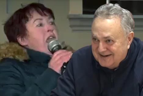 srđan škoro Ljiljana bralović.jpg