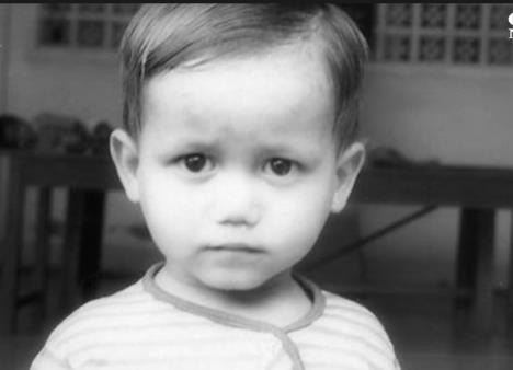 Screenshot 2026-01-26 103003.png