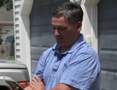 Screenshot 2026-01-26 103027.png