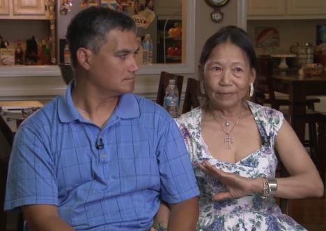 Screenshot 2026-01-26 103100.png