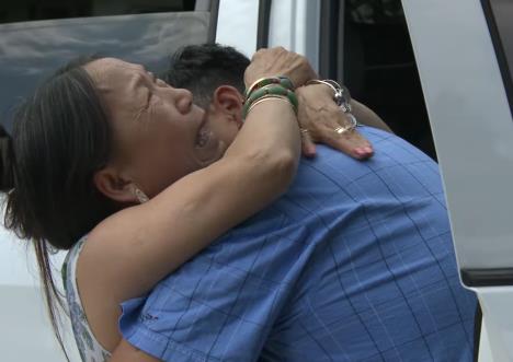 Screenshot 2026-01-26 103114.png