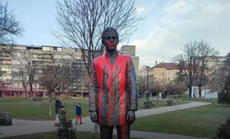 Screenshot 2026-01-26 103723.jpg