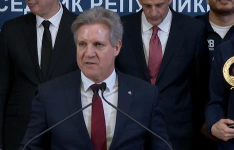 Screenshot 2026-01-26 105736.png