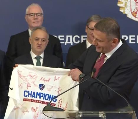 Screenshot 2026-01-26 110147.png