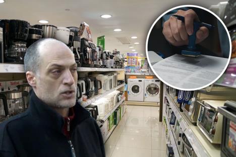 Jovan Ristic Efektiva