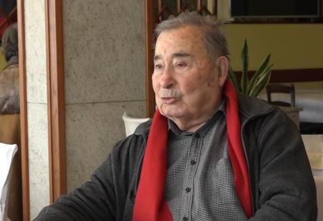 Screenshot 2026-01-26 115915.png