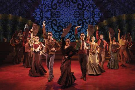 LIVEDJ_DSC_1364 - Photo Alessandro Dobici.jpg