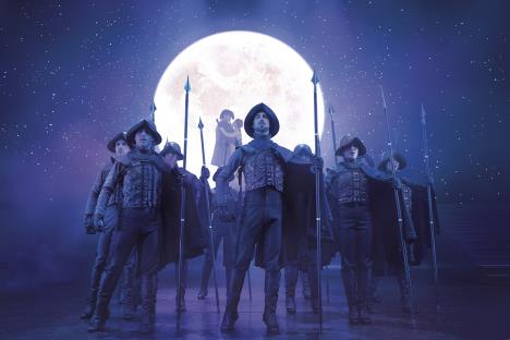 DonJuan_1934 - Photo Alessandro Dobici.jpg