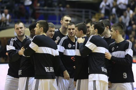 PARTIZAN-ZVEZDA_01.JPG