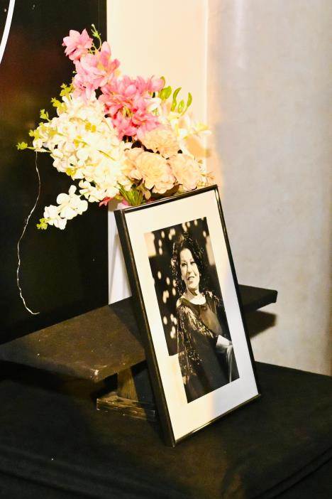 komemoracija Beti Đorđević (1).jpeg