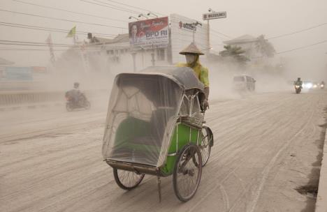 indonezija-vulkan.jpg