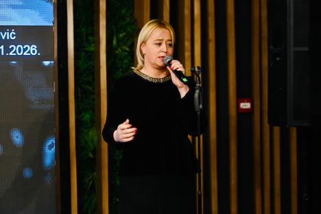 komemoracija Beti Đorđević (7).jpeg