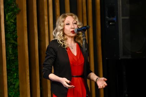 komemoracija Beti Đorđević (6).jpeg