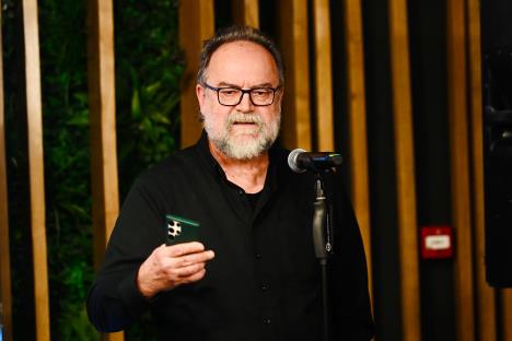 komemoracija Beti Đorđević (5).jpeg