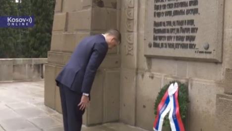 Screenshot 2026-01-26 134946.jpg