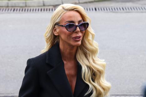 WhatsApp Image 2026-01-26 at 13.58.26 (1).jpeg