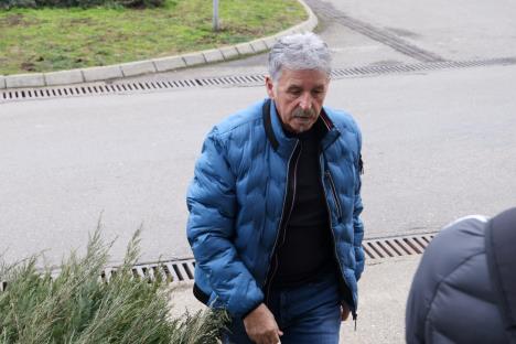 Dragan Stojković Bosanac