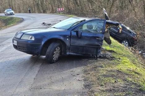 Saobraćajna nesreća Hrvatska Privlaka