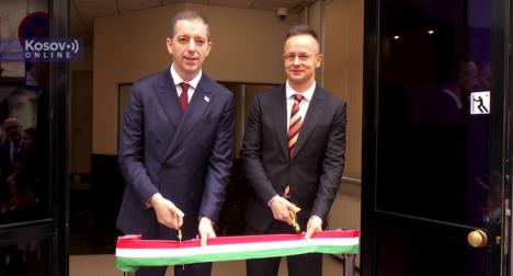 Screenshot 2026-01-26 143459.jpg