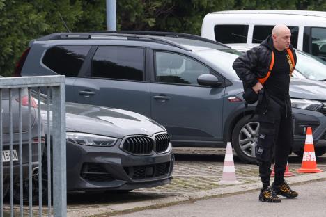 Desingerica pinkove zvezde (10).jpeg