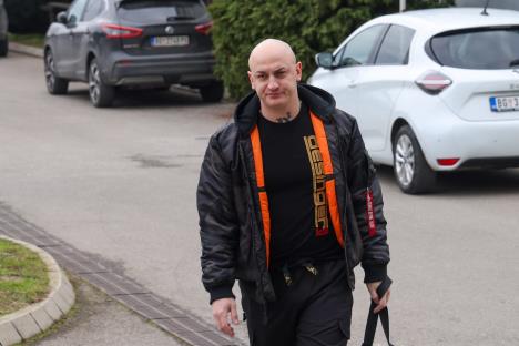 Desingerica pinkove zvezde (4).jpeg