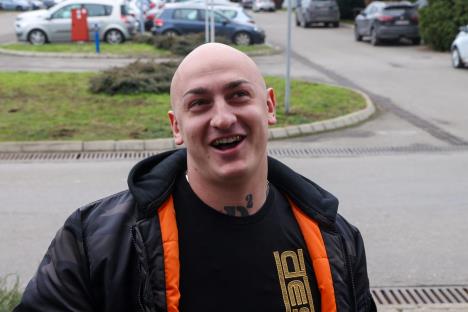 Desingerica pinkove zvezde (1).jpeg