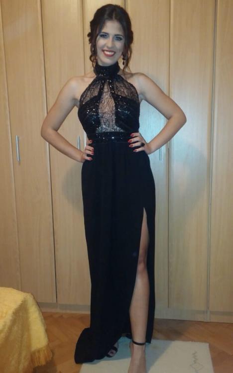 WhatsApp Image 2026-01-26 at 14.43.41 (2).jpeg