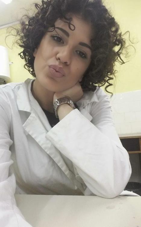 WhatsApp Image 2026-01-26 at 14.43.41 (3).jpeg